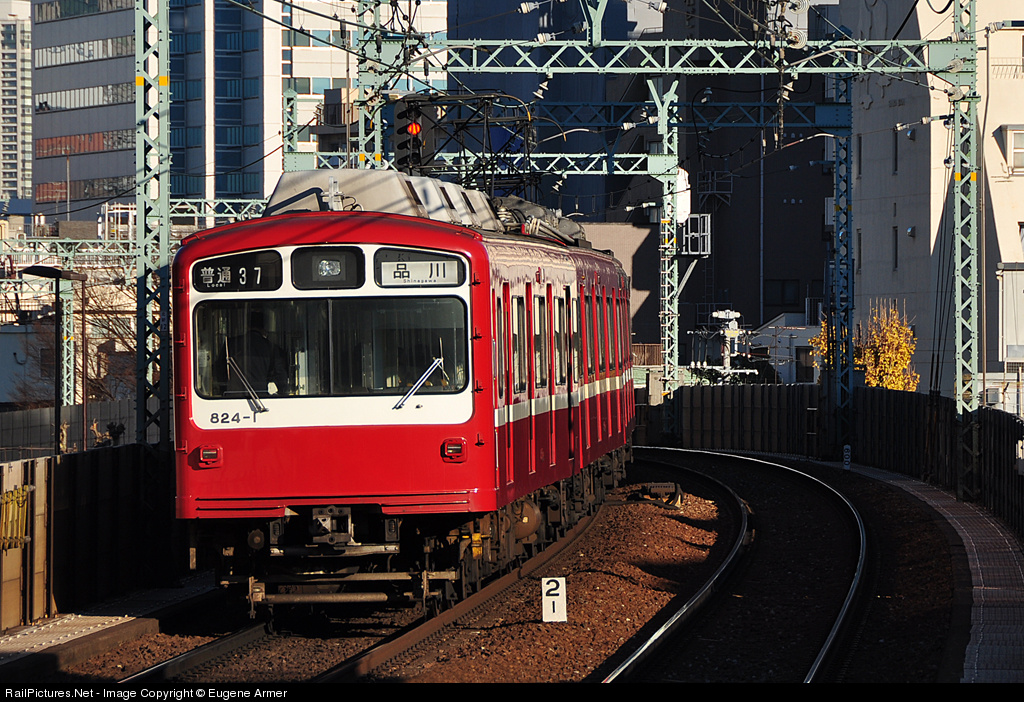 3503-1389723512-jpg