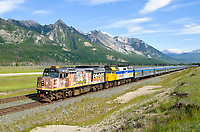 Click Here to see the photo!