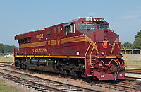 Click Here to see the photo!