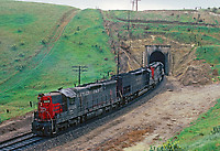 Click Here to see the photo!