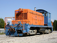 Click Here to see the photo!