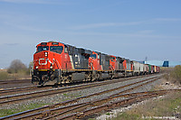 Click Here to see the photo!