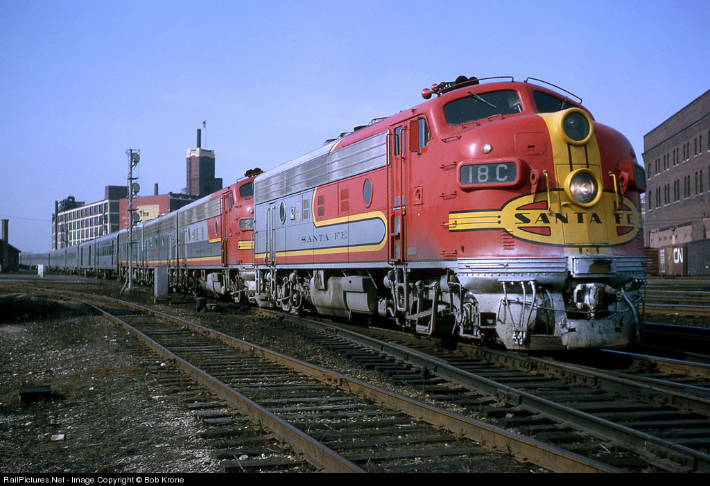 Falcon eye fe-s-30/12. Блок питания 12 вольт фалькон. Fe f 3. Fe-f-5/12 уличный блок питания. Блок питания для электромеханического замка 12в falcon eye fe-an-3/12.