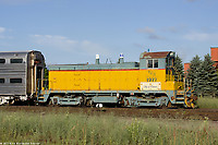 Click Here to see the photo!