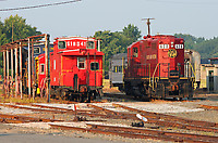 Click Here to see the photo!