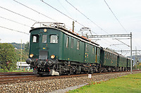 Click Here to see the photo!