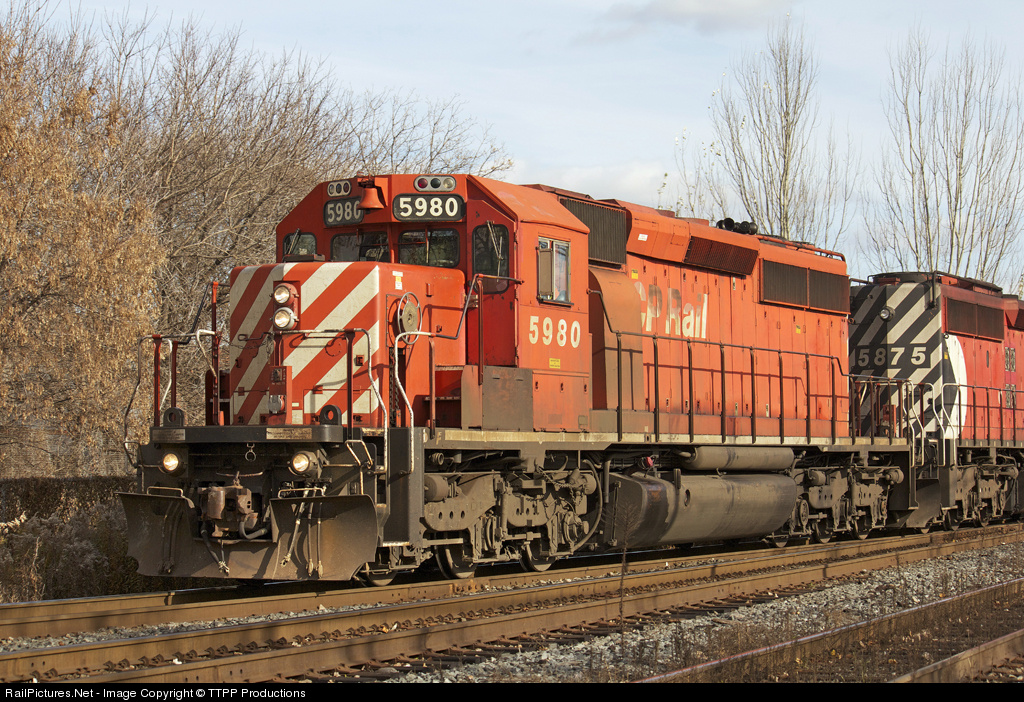3512-1290469333-jpg