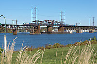 Click Here to see the photo!