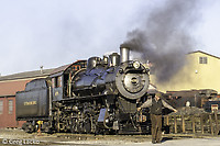 Click Here to see the photo!