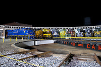 Click Here to see the photo!