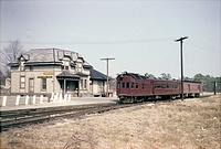 Click Here to see the photo!