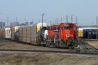 Click Here to see the photo!