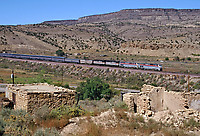 Click Here to see the photo!