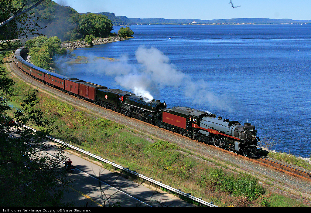 Включи train. Паровоз Канадиан Пасифик. Train Canadian Pacific 4107. Паровоз вид сверху. Canadian Pacific Railway in 1897.
