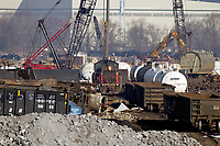 Click Here to see the photo!