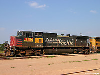 Click Here to see the photo!