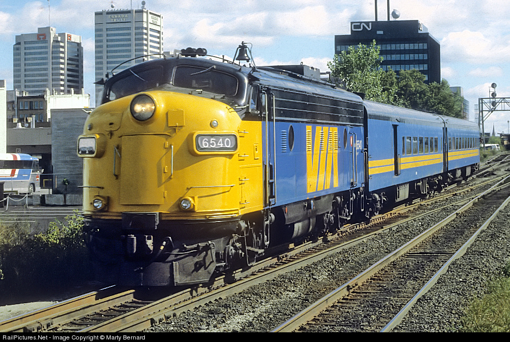 9521-1275321274-jpg