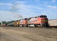 Click Here to see the photo!