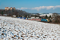 Click Here to see the photo!