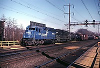 Click Here to see the photo!