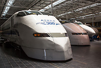 Click Here to see the photo!