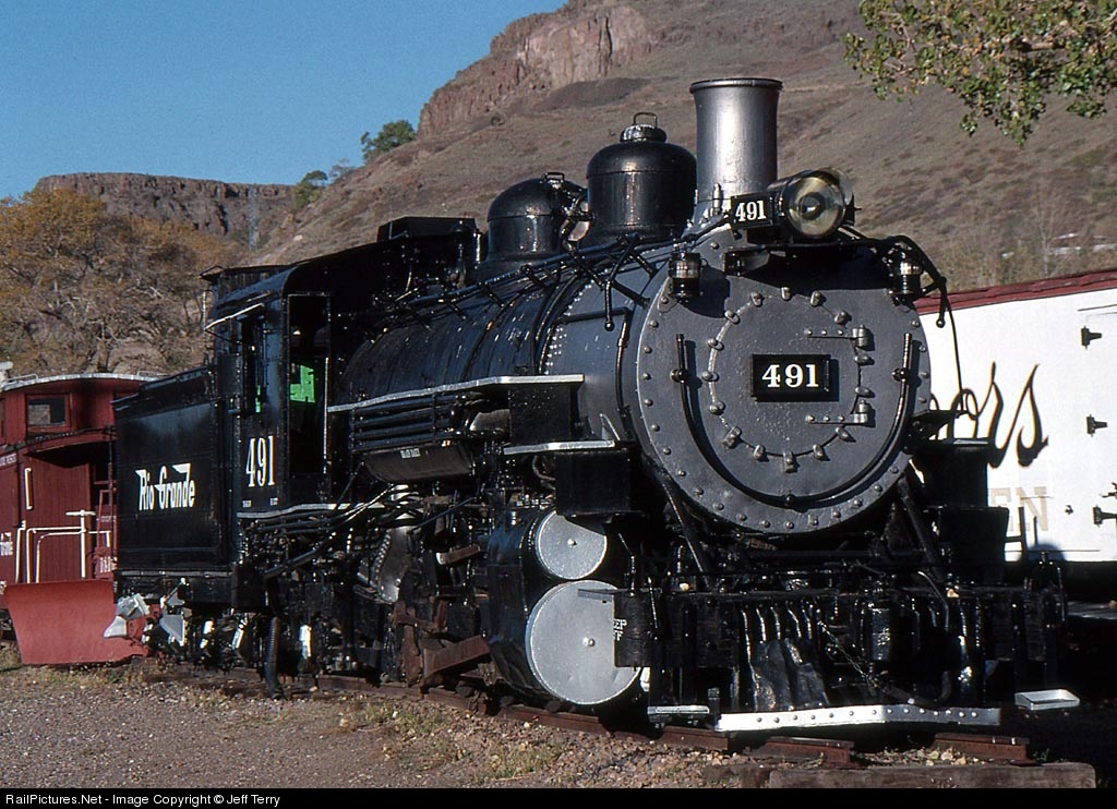  6526