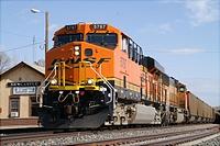 Click Here to see the photo!