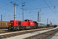 Click Here to see the photo!