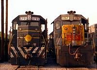 Click Here to see the photo!