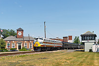 Click Here to see the photo!