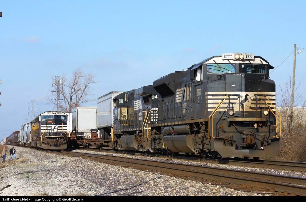 7531-1199937600-jpg