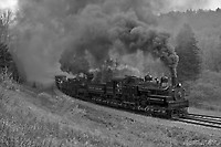 Click Here to see the photo!