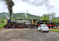 Click Here to see the photo!
