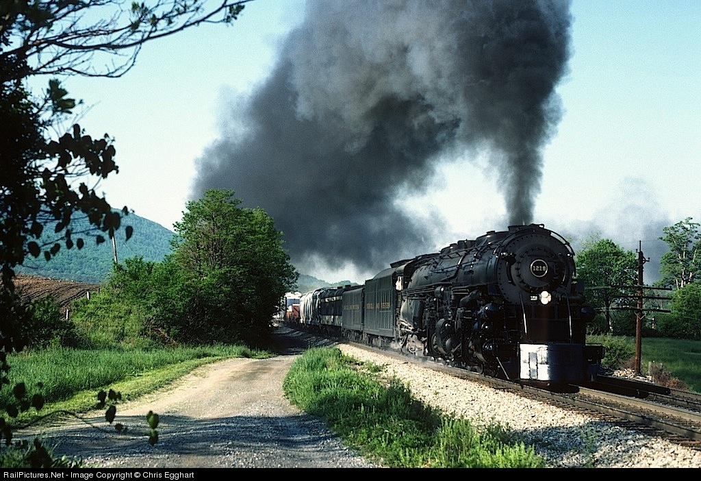 Escorts Roanoke