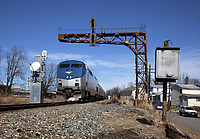 Click Here to see the photo!