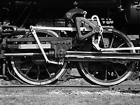 Click Here to see the photo!