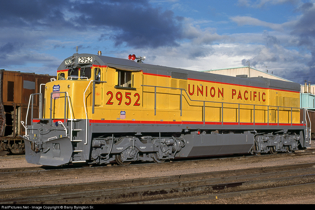 7 30 c. 7 30 c. 7 30 c. 7 30 c. Seaboard ge u36b reskins.