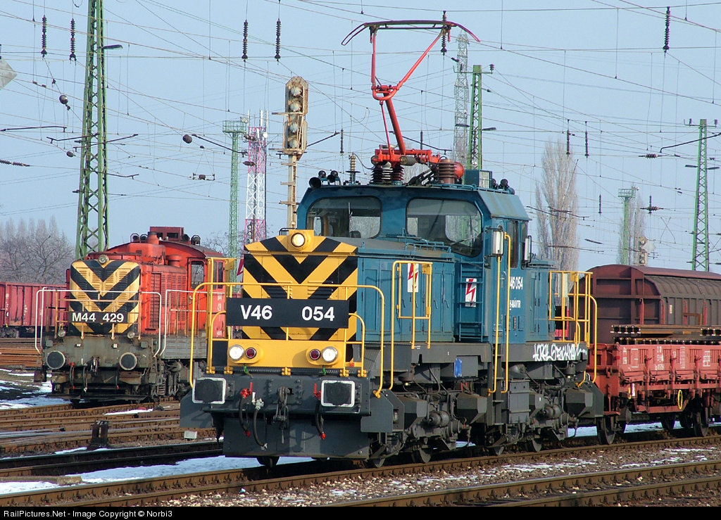2537.1235337080.jpg