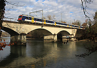 Click Here to see the photo!