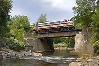 Click Here to see the photo!