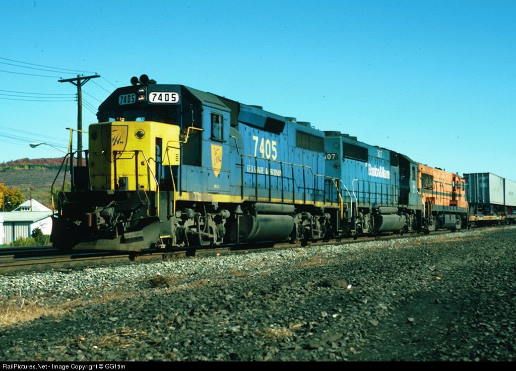 gw7405