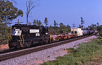 Click Here to see the photo!