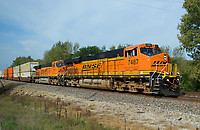 Click Here to see the photo!