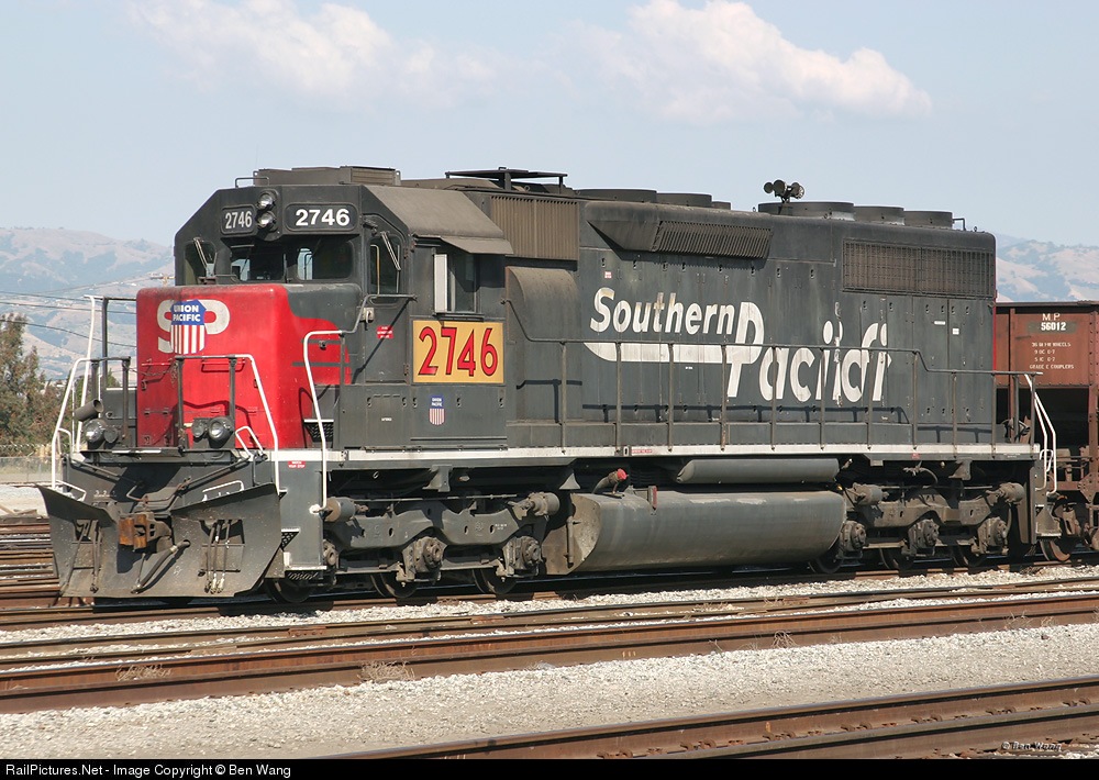 3542.1083991380.jpg