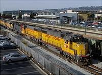 Click Here to see the photo!