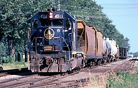 Click Here to see the photo!