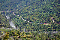 Click Here to see the photo!