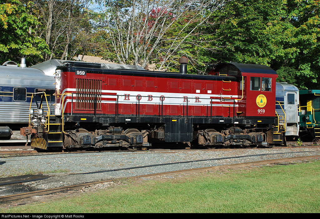 hobo railroad hobo railroad