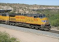 Click Here to see the photo!