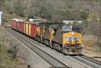 Click Here to see the photo!